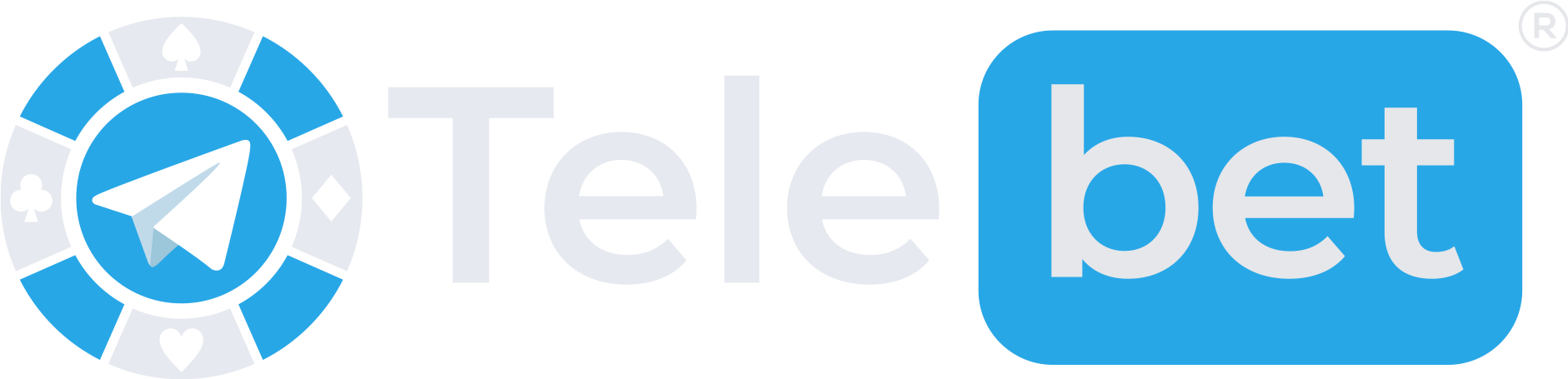 Telebet Kayıt Adresi